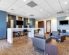 Regus - New Jersey, Cherry Hill - Towne Place at Garden State Park image 4