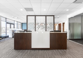 Regus - New Jersey, Cherry Hill - Towne Place at Garden State Park image 2