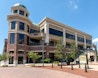 Regus - New Jersey, Cherry Hill - Towne Place at Garden State Park image 0