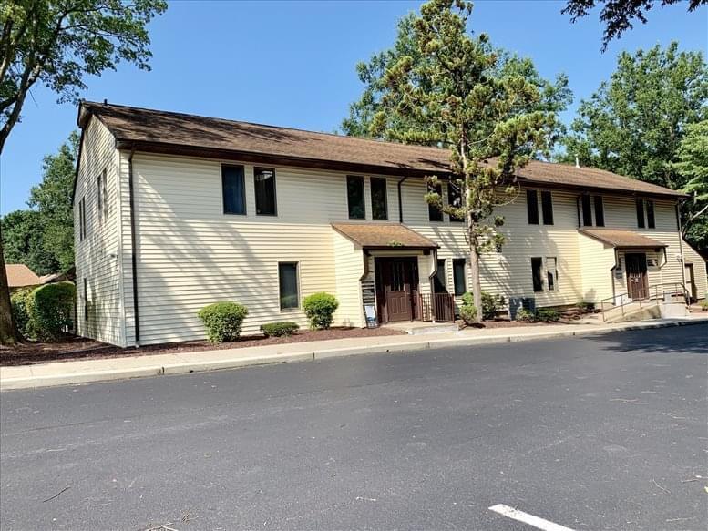 Kroll Commercial image 3