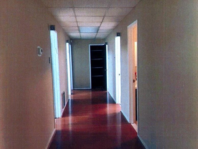 Kroll Commercial image 4