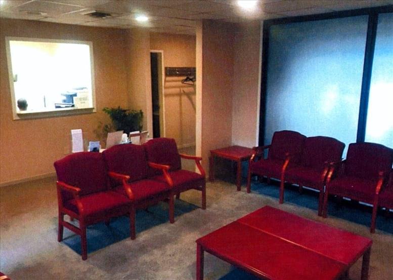 Kroll Commercial image 3