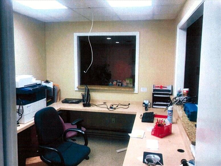 Kroll Commercial image 5