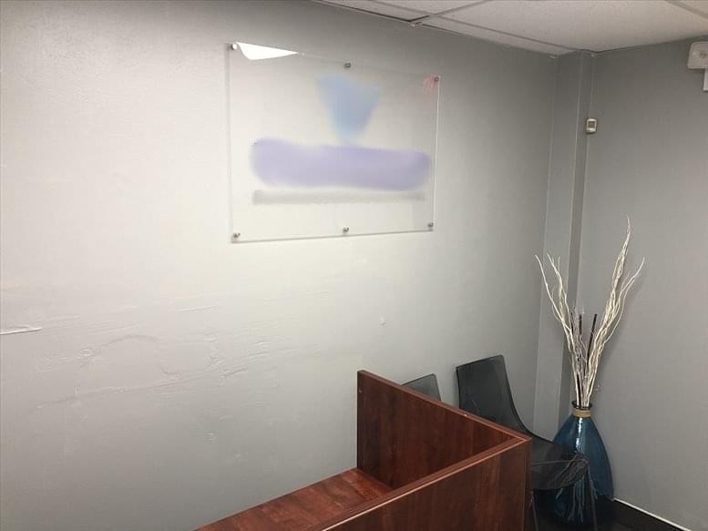 VIRTUO GLOBAL image 2