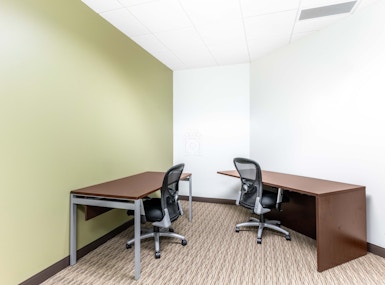 Regus - New Jersey, East Rutherford - Meadowlands image 3