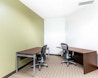 Regus - New Jersey, East Rutherford - Meadowlands image 3