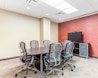 Regus - New Jersey, East Rutherford - Meadowlands image 2