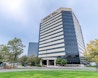 Regus - New Jersey, East Rutherford - Meadowlands image 0
