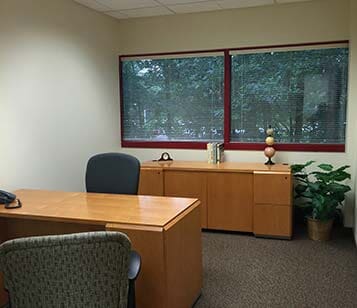 Main Suites LLC image 4