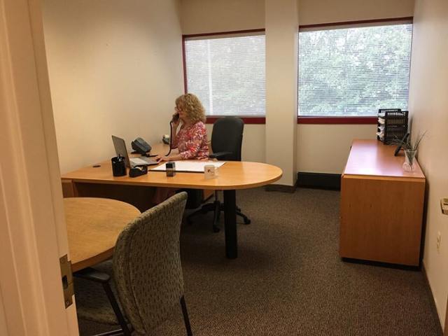 Main Suites LLC image 3