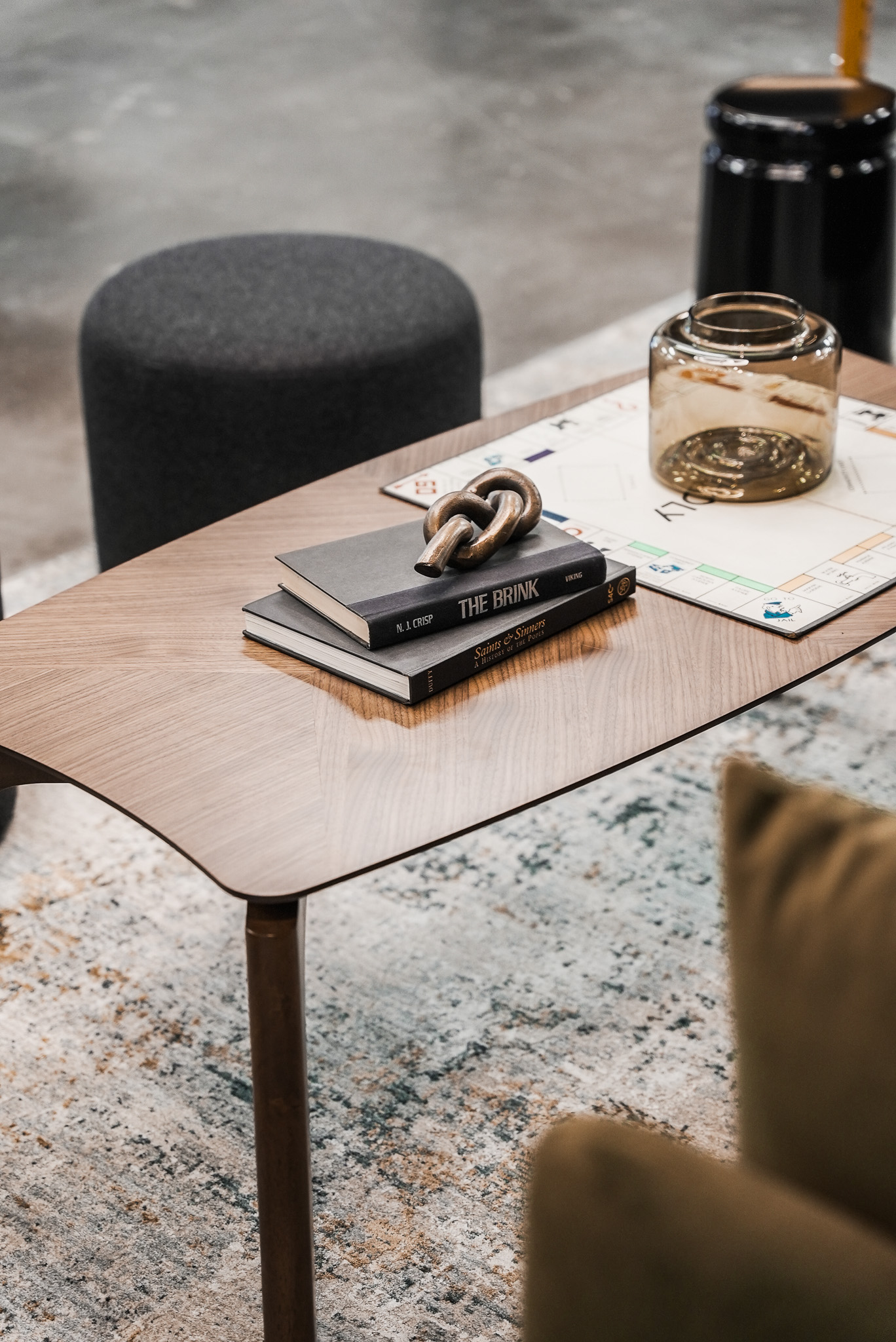 Vintage City Offices image 2