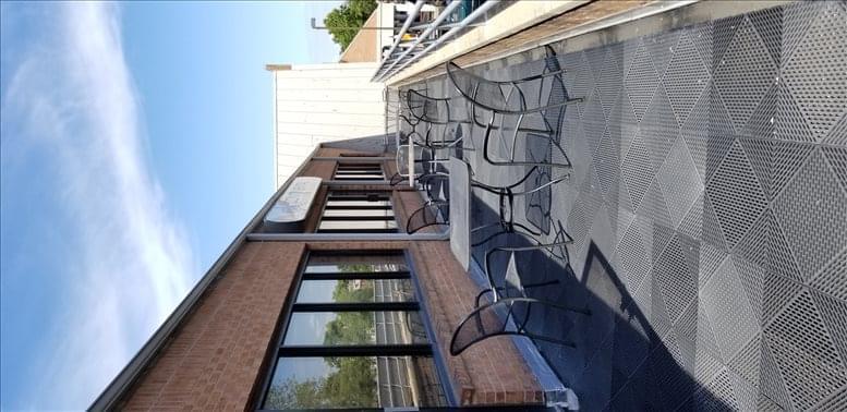 Continental Realty image 2