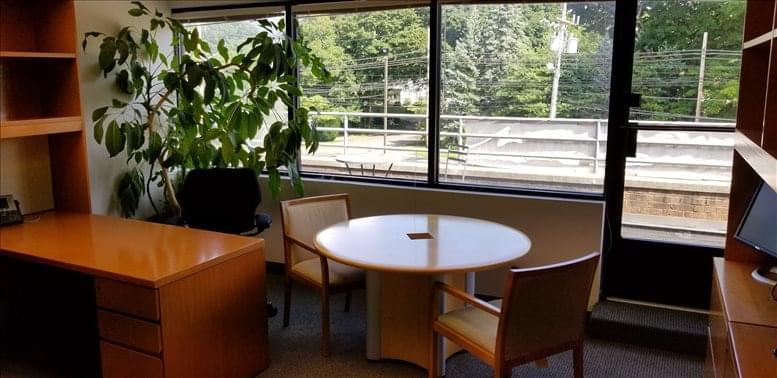 Continental Realty image 4