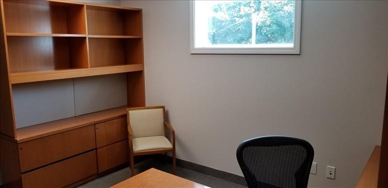 Continental Realty image 5