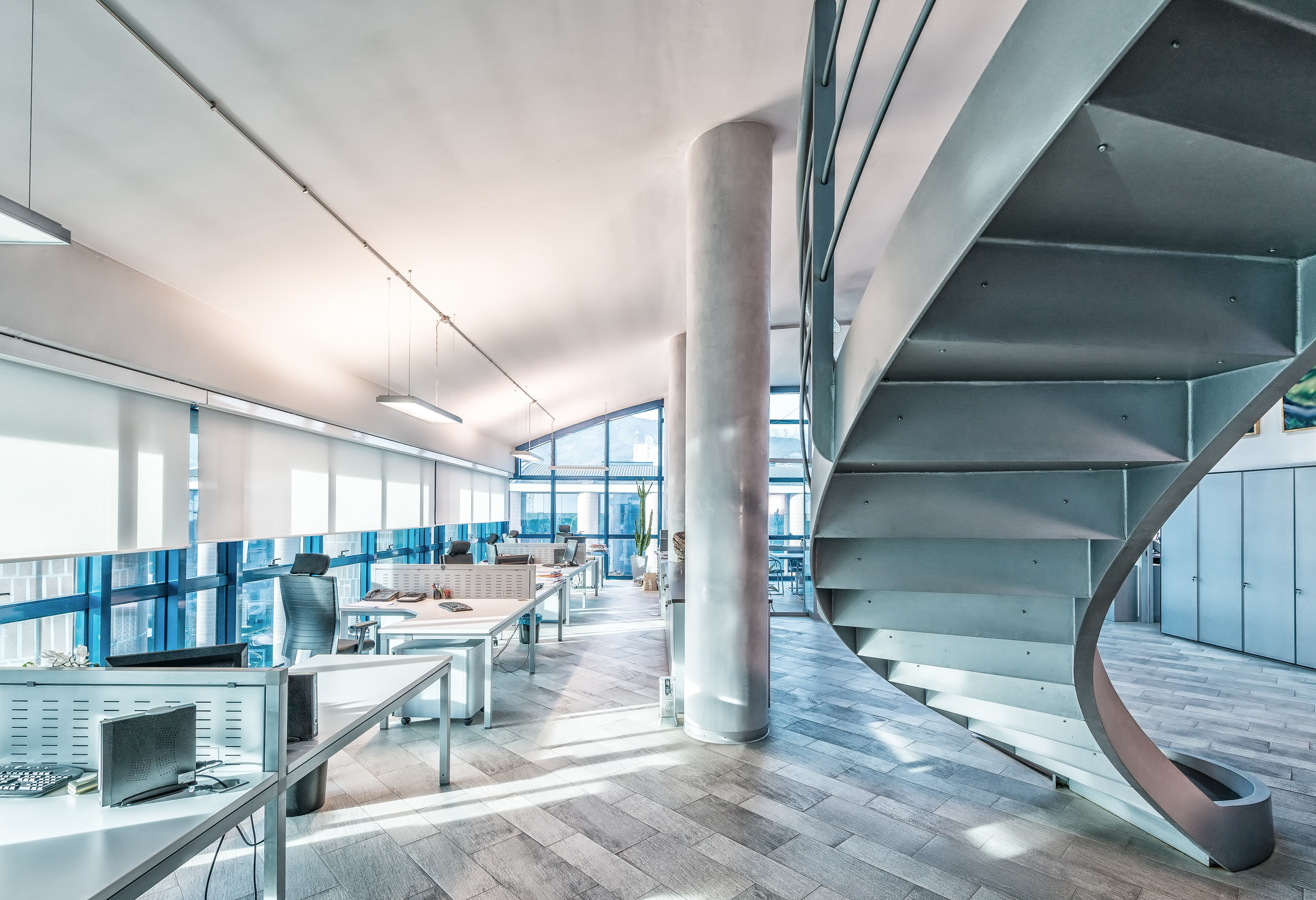 Regus - New Jersey, Flemington - Flemington image 4