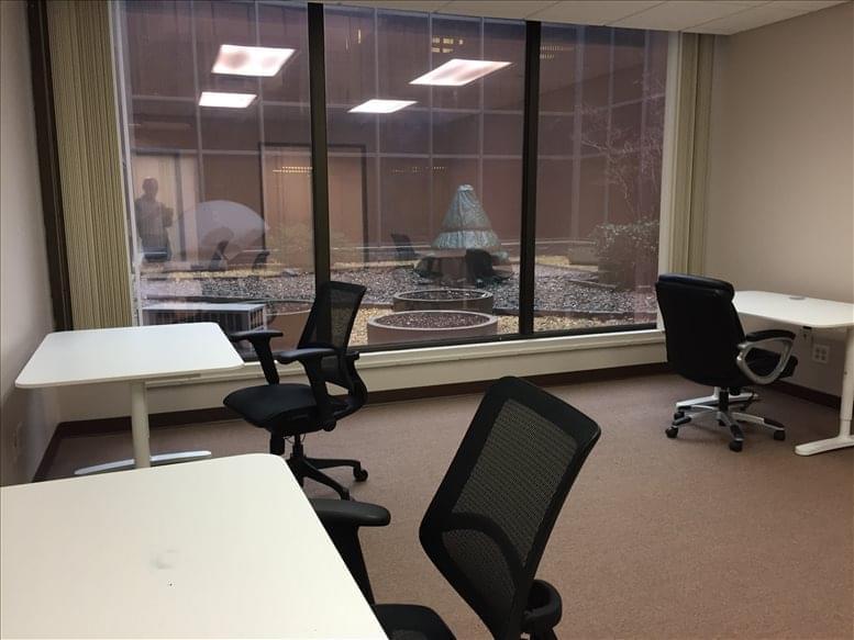 U.S. Executive Center image 3