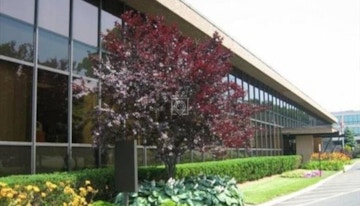 U.S. Executive Center image 1