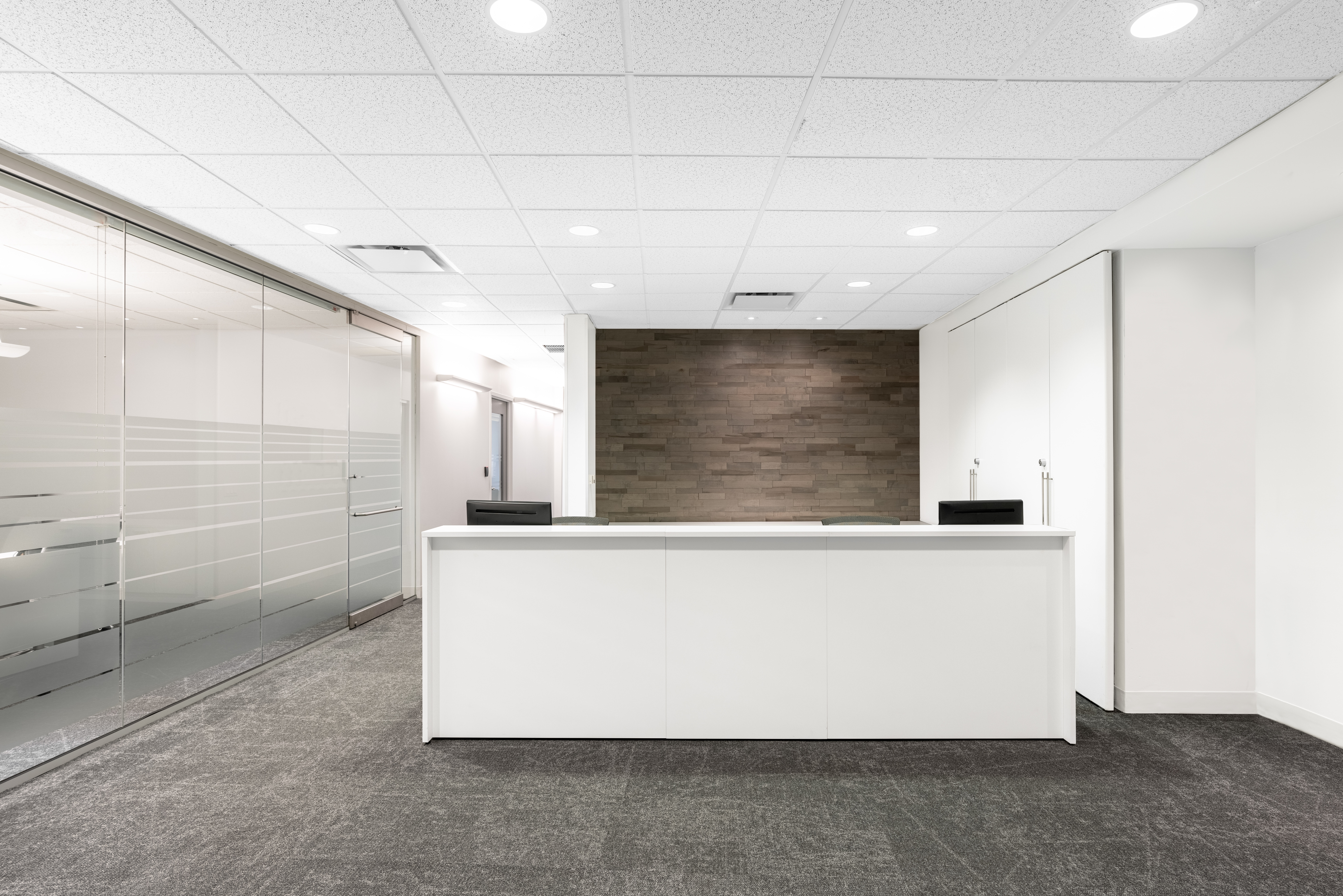 Regus - New Jersey, Fort Lee - Fort Lee image 2