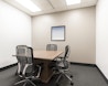 Regus - New Jersey, Freehold - Freehold image 2