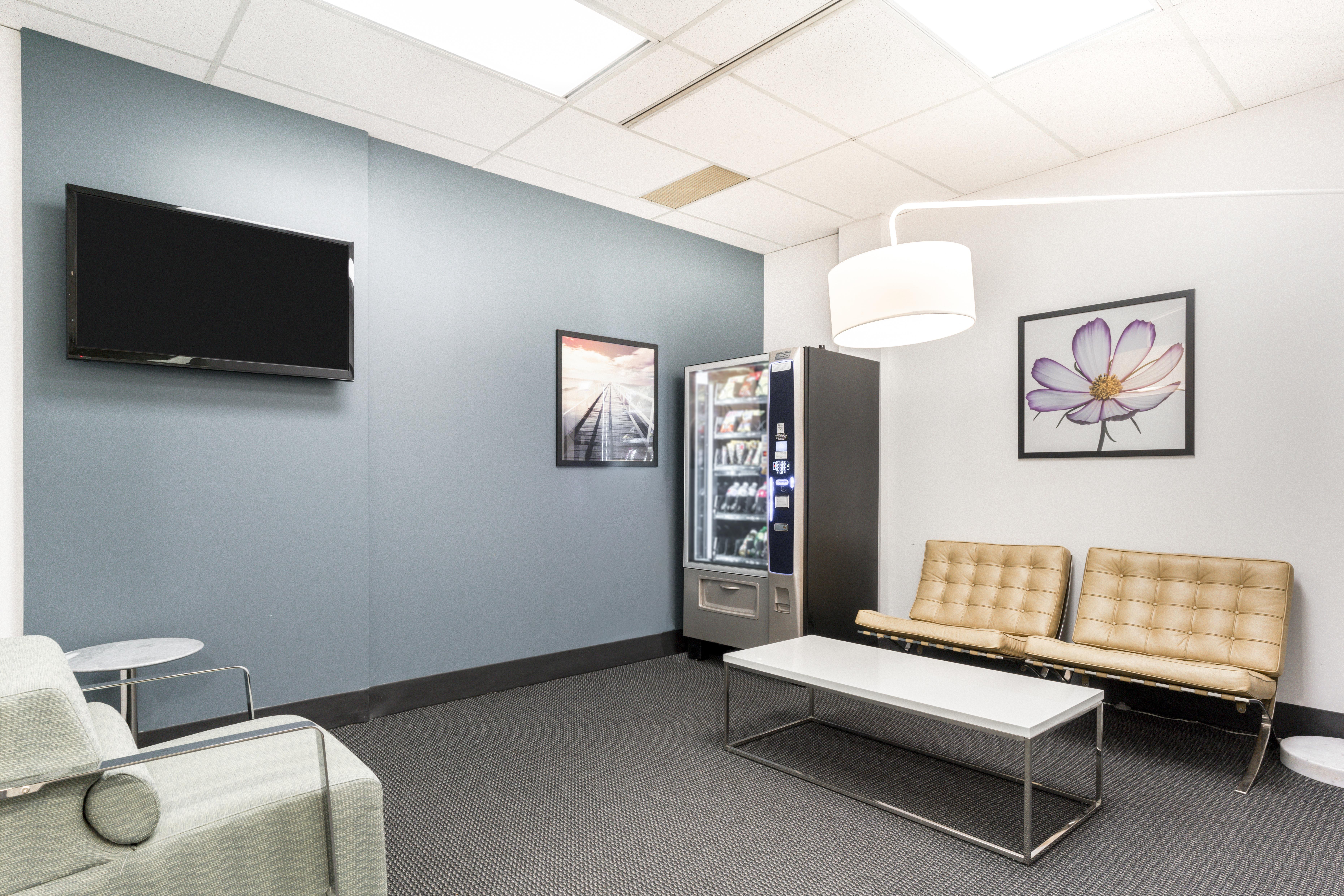 Regus - New Jersey, Freehold - Freehold image 5