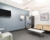 Regus - New Jersey, Freehold - Freehold image 4