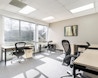 Regus - New Jersey, Freehold - Freehold image 3
