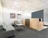 Regus - New Jersey, Freehold - Freehold image 1