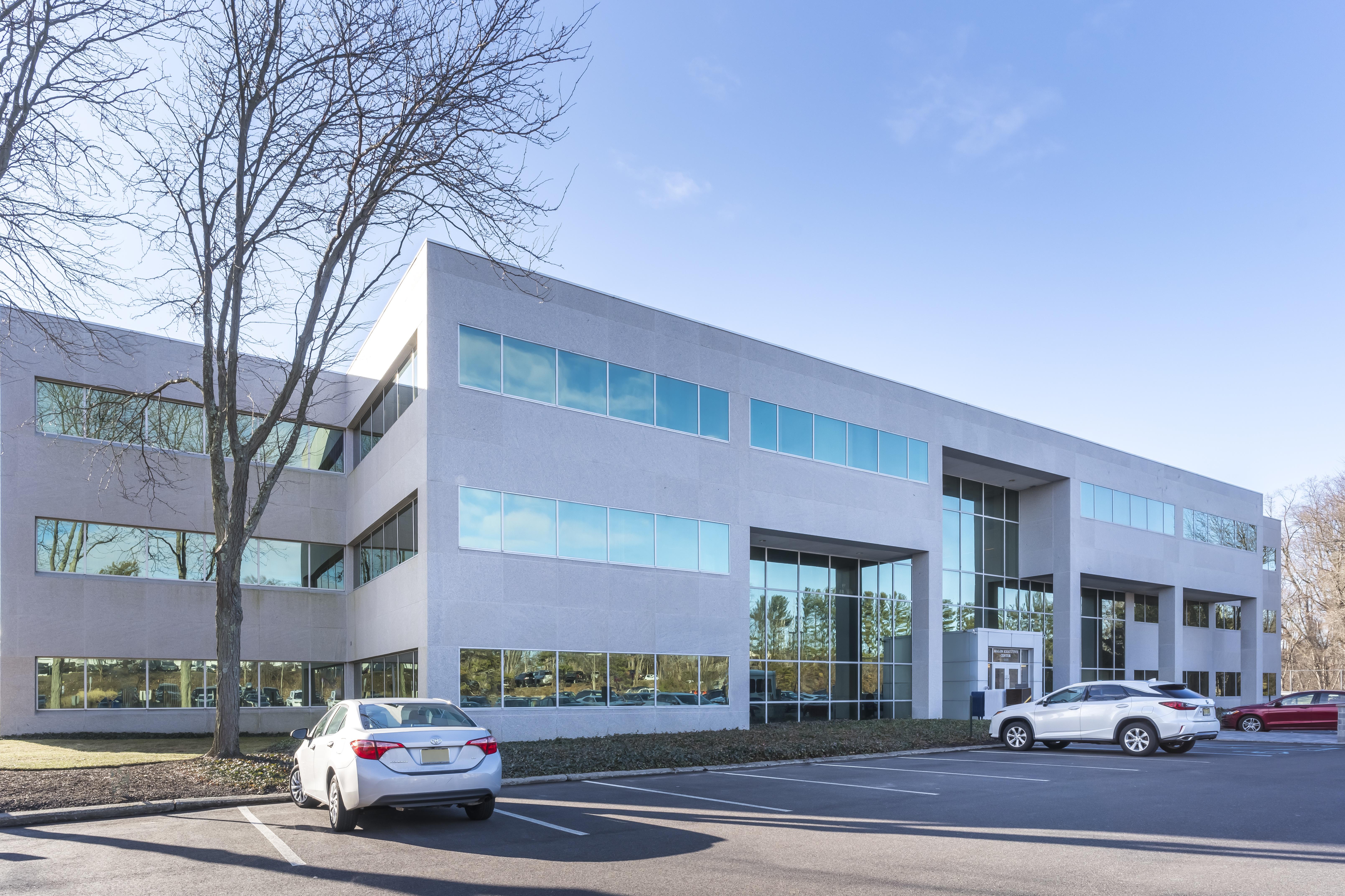 Regus - New Jersey, Freehold - Freehold image 1