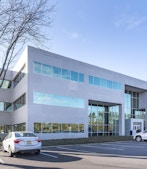 Regus - New Jersey, Freehold - Freehold profile image