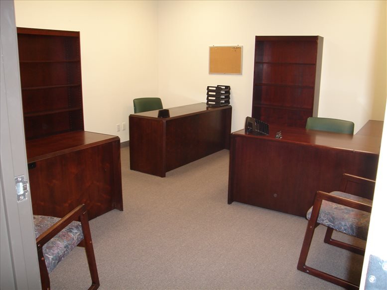 Placement Professionals image 3