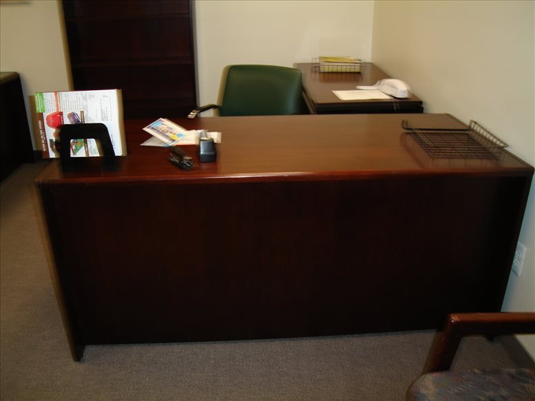 Placement Professionals image 5