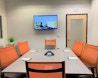 Office Evolution Hackensack image 10