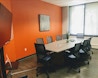 Office Evolution Hackensack image 4
