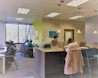 Office Evolution Hackensack image 6