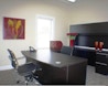 Hoboken Office Suites, LLC image 4