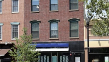 Hoboken Office Suites, LLC image 1