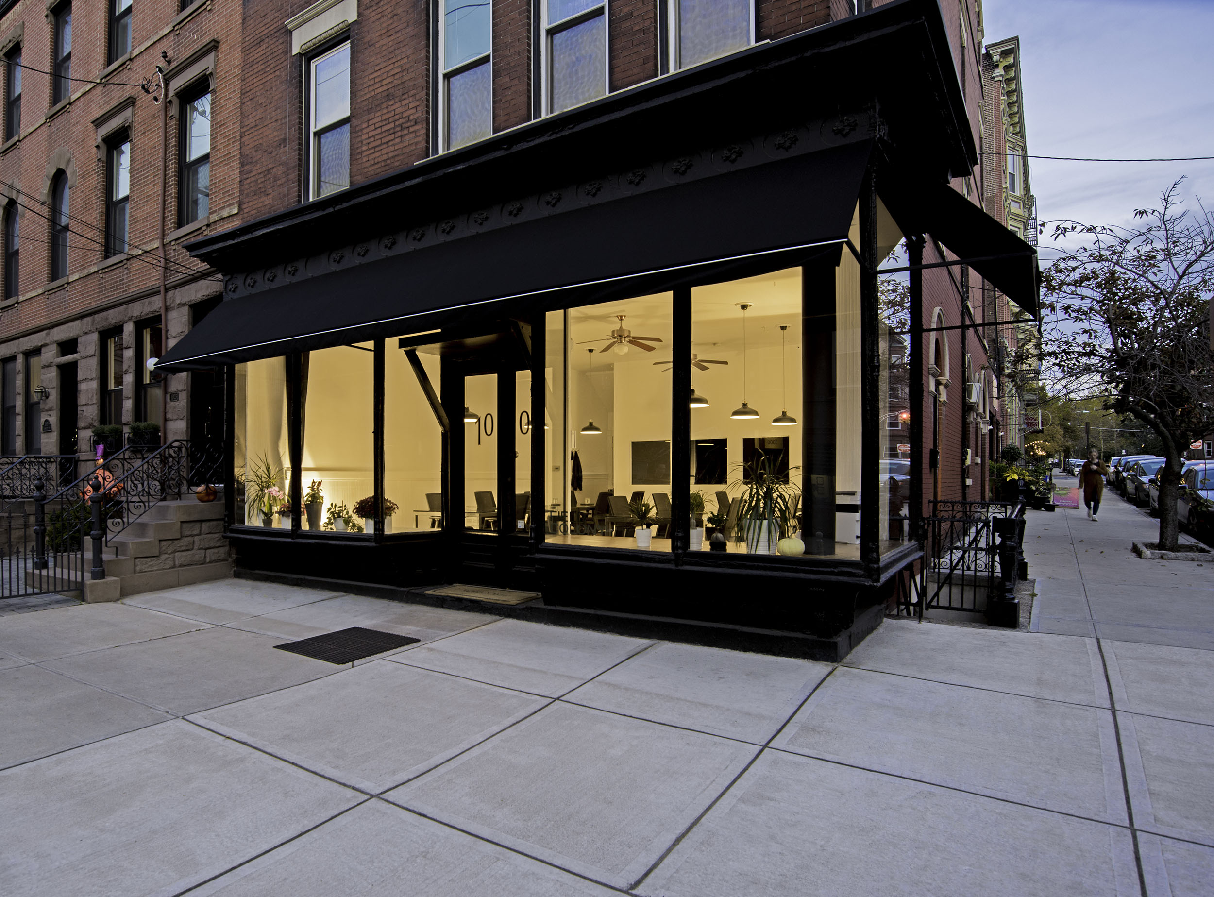 Field Colony image 3