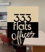 333 Flats Offices profile image