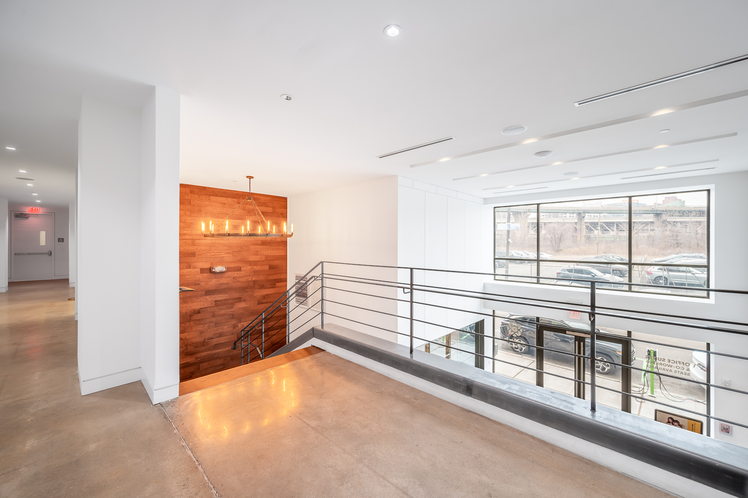 Colab By Dvora image 2