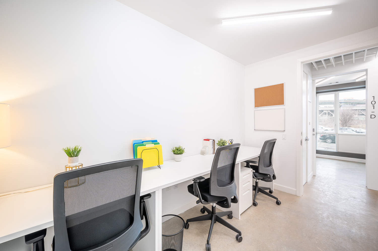 Colab By Dvora image 3