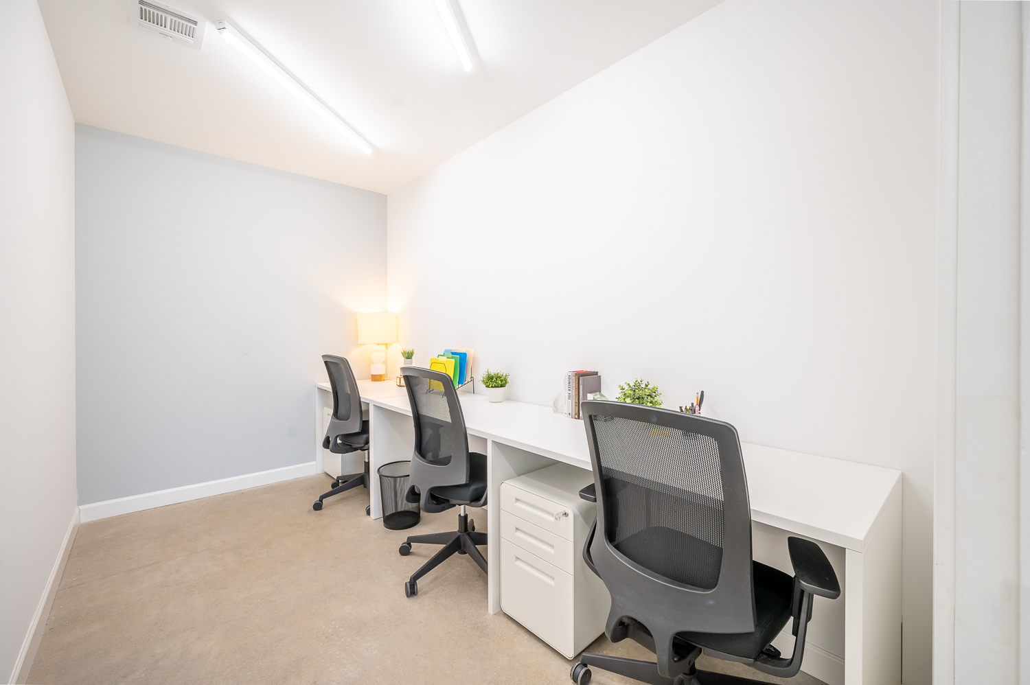 Colab By Dvora image 5