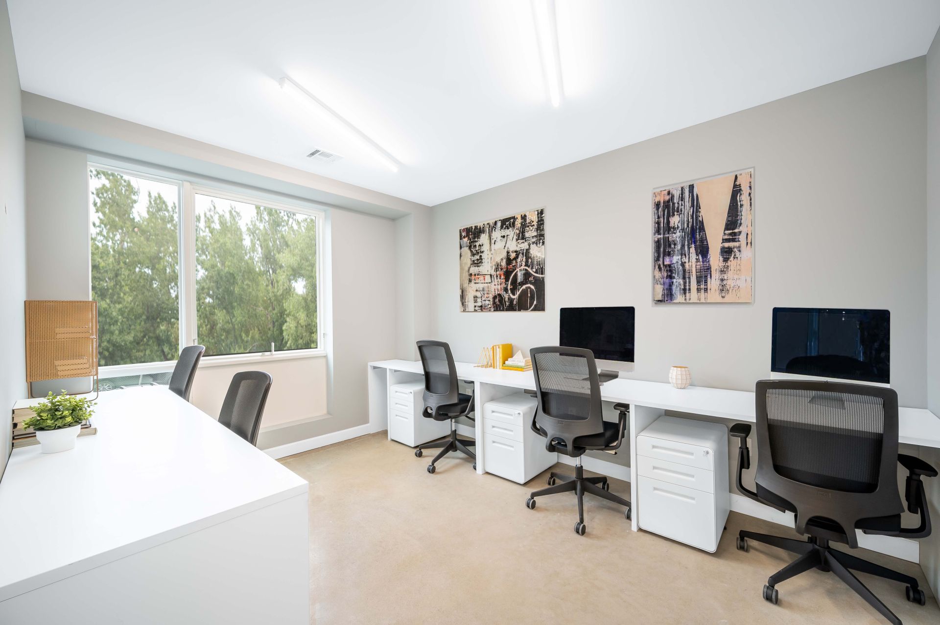 CoLab by DVORA image 5