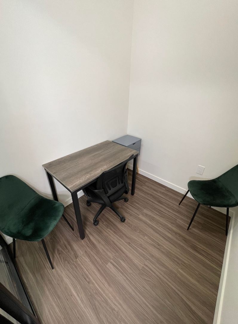 Deskquarters image 4