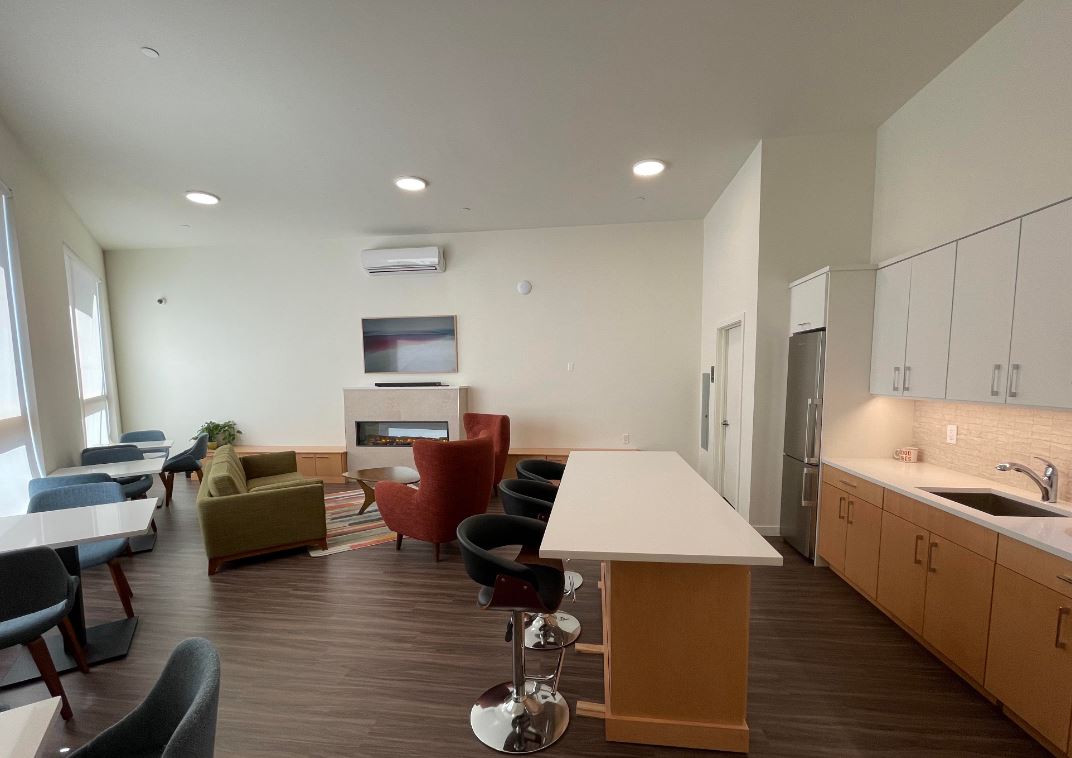 Deskquarters image 5