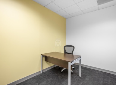 Regus - New Jersey, Jersey City - Harborside Financial image 5