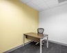 Regus - New Jersey, Jersey City - Harborside Financial image 4