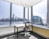 Regus - New Jersey, Jersey City - Harborside Financial image 0