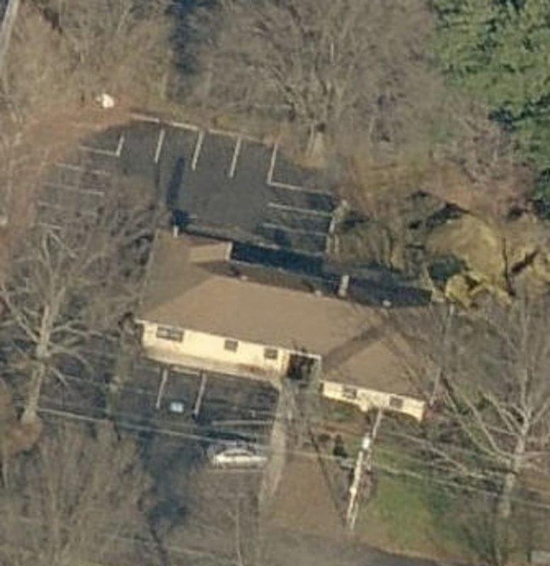 901 Executive Building image 5