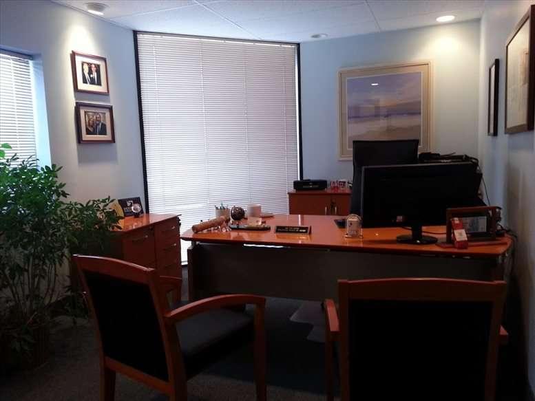 Executive Center, Inc image 2