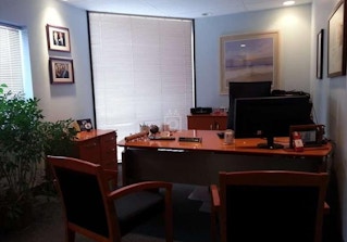 Executive Center, Inc image 2